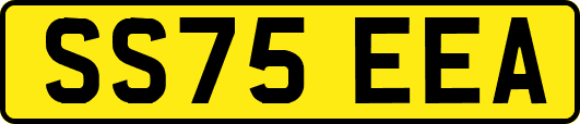 SS75EEA