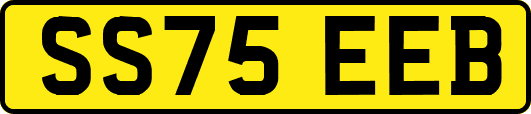 SS75EEB
