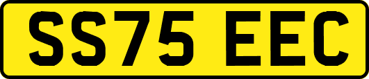 SS75EEC