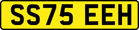 SS75EEH