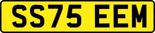 SS75EEM