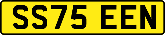 SS75EEN