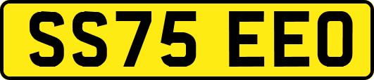 SS75EEO