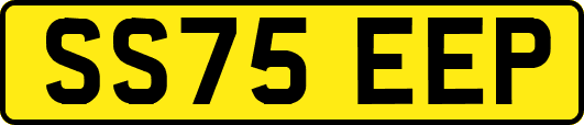 SS75EEP