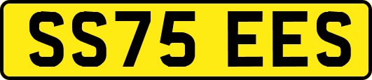 SS75EES