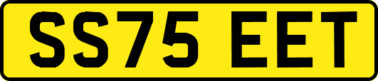 SS75EET