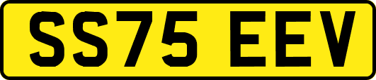 SS75EEV