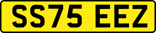 SS75EEZ