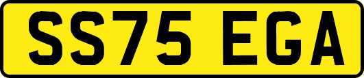 SS75EGA