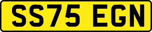 SS75EGN