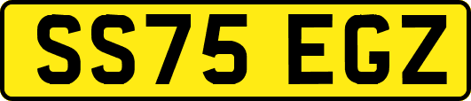 SS75EGZ