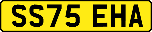 SS75EHA