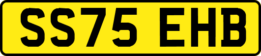SS75EHB