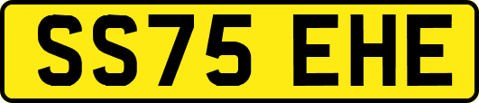 SS75EHE