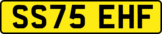 SS75EHF
