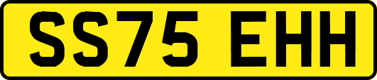 SS75EHH
