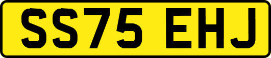 SS75EHJ