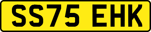 SS75EHK