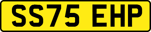 SS75EHP