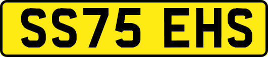 SS75EHS