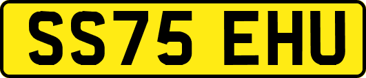SS75EHU