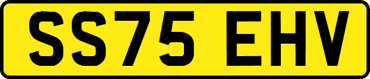 SS75EHV