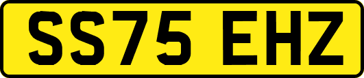 SS75EHZ