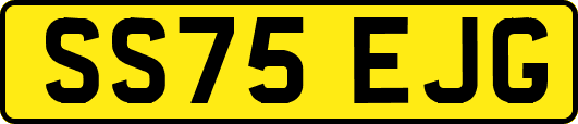 SS75EJG