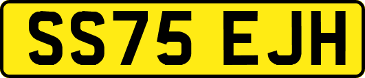 SS75EJH