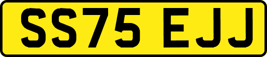 SS75EJJ