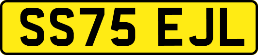 SS75EJL