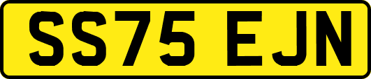 SS75EJN