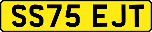 SS75EJT