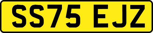 SS75EJZ