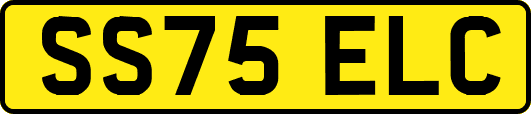 SS75ELC