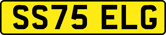 SS75ELG