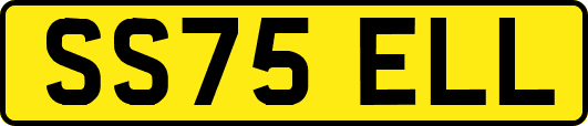 SS75ELL