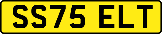 SS75ELT