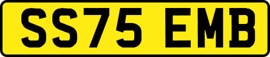 SS75EMB