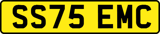 SS75EMC