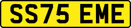 SS75EME
