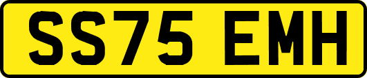 SS75EMH