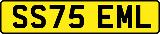 SS75EML