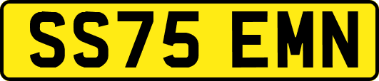 SS75EMN