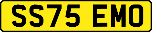 SS75EMO