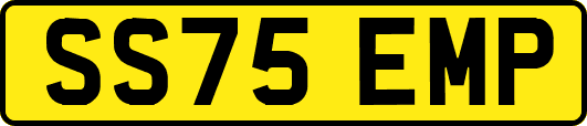 SS75EMP
