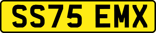 SS75EMX