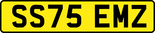 SS75EMZ