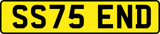 SS75END