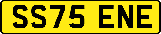 SS75ENE